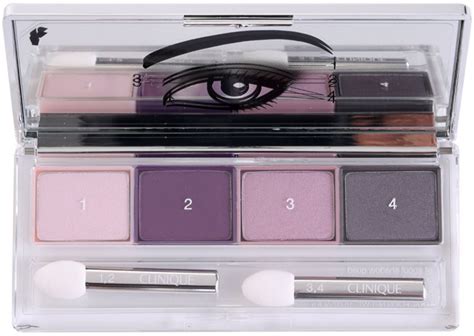 all about shadow quad eyeshadow.